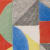 Sonia Delaunay