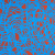 Sol LeWitt