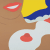 Tom Wesselmann
