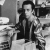 Helio Oiticica