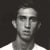 Leonilson