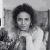 Beatriz Milhazes