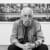 Nelson Leirner