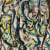 Jackson Pollock