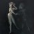 Leonor Fini