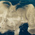 Jamie Nares