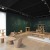 Jasper Morrison: Corks