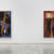 Lee Krasner: Collage Paintings 1938–1981