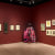 Leonor Fini: Metamorphosis