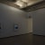James Nares: Portraits
