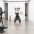 Barry Flanagan: The Hare is Metaphor