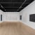 Elliott Puckette: New Works