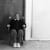 Agnes Martin