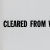 Lawrence Weiner