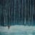 Daniel Ablitt
