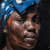 Opeyemi Matthew Olukotun - Inner Space IV - 2024 - 60cm H x 75cm W - Acrylic on canvas