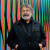 CARLOS CRUZ-DIEZ