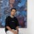 Faizal Yunus