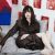 Weijue Wang
