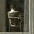 Fletcher Sibthorp