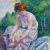 Maximilien Luce
