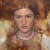 Mary Griffiths