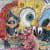 John Paul Fauves