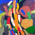 John Davies (Abstract Compositions)