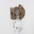 Pascale Marthine Tayou
