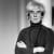 Andy Warhol