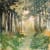 Daniel Ablitt