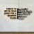 Robert Montgomery