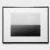 Hiroshi Sugimoto