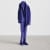 Erwin Wurm