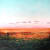 Daniel Ablitt