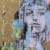 Marco Grassi