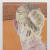 Hamish Chapman
