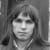 Braco Dimitrijević