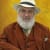 Gotthard Graubner