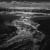 Ansel Adams