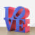 Robert Indiana