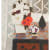 Mary Fedden