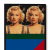 Peter Blake