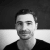Marc Brousse