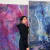 Kristy M. Chan
