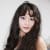 Wenhui Hao