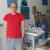 Jeroen Allart
