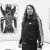 Jonathan Meese