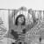 Bev Butkow