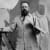 Henri Matisse